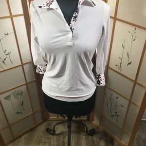 3/25$ Magnifique chandail très confortable